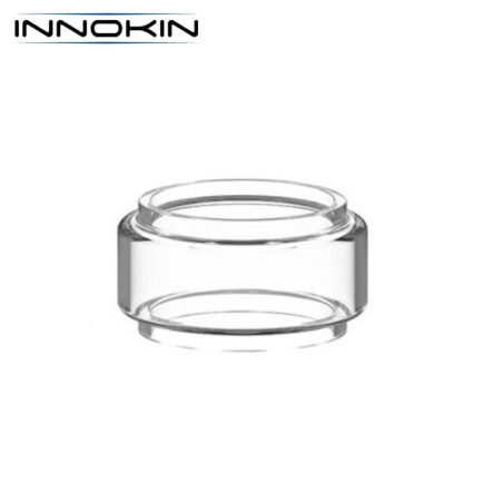 Pyrex Zlide Top 4.5ml - Innokin Verre De Remplacement