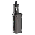 ⚙️ Kit Kroma-R avec Zlide 4 ml – Innokin : compact, précis et évolutif - Gunmetal
