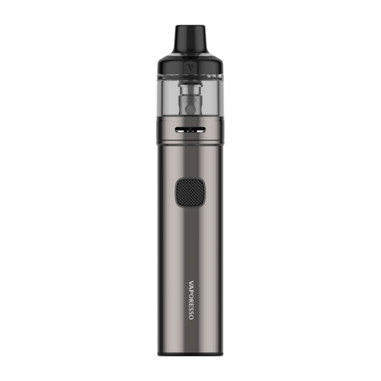 GTX GO 40 Kit – Vaporesso – Grau