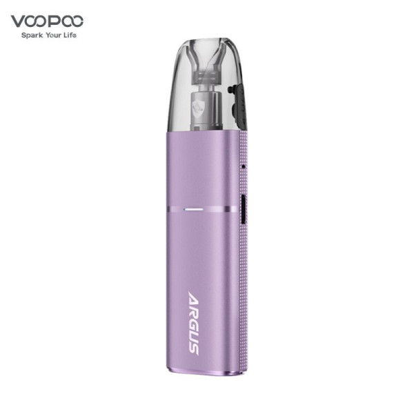 💎 Argus G3 Mini – VOOPOO – Lila