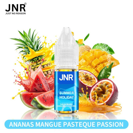 Alfaliquid FR-M - 10ml le moins cher - à partir de 2.45€