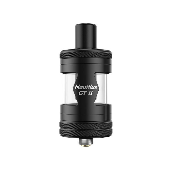 Tank Nautilus GT2 - Noir - Aspire