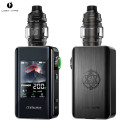 Lost Vape Centaurus BT200 – Kit 200W double 18650 avec Centaurus Sub Ohm V2 (UB Max)