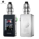 Lost Vape Centaurus BT200 – Kit 200W double 18650 avec Centaurus Sub Ohm V2 (UB Max)