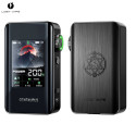 Lost Vape Centaurus BT200 – Box 200W double 18650, écran 2.4", modes avancés (mod seul)