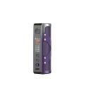 Huracan EX Box - Aspire - Purple