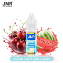 Cherry Watermelon Freeze 10ml - Falcon-X by Joker JNR