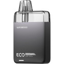 Kit Mini Eco Nano 1000 mAh 6 ml - Vaporesso - Black Truffle