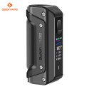Box Aegis Solo 3 – GeekVape 100W avec batterie intégrée 3000 mAh – Étanche et puissante