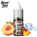 Alfaliquid FR-M - 10ml le moins cher - à partir de 2.45€