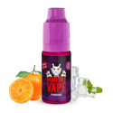 Pinkman 10 ml - Vampire Vape: De cultfavoriet met explosieve citrusvruchten 🍊🍓
