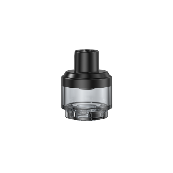 Lege cartridge BP80 4,6 ml - Aspire