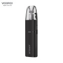 💎 Argus G3 Mini – VOOPOO - Noir