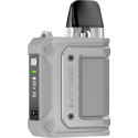 GeekVape Aegis Solo 3 MTL – Kit 3000mAh avec Z Nano 4ml pour inhalation indirecte