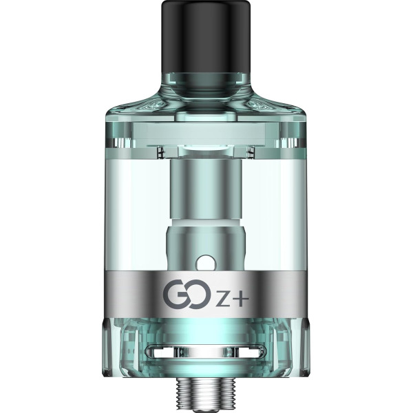 Clearomiseur GoZ+ Tank 3.5ml - Innokin - Turquoise