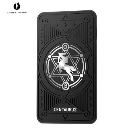 Portes Centaurus M200 - Lost Vape - Galaxy Black