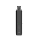 Vaporesso Vibe SE – Pod 1100 mAh, cartouche 4,5 ml, auto 24 W (MTL→RDL), simple & compact