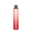 Vaporesso Vibe SE – Pod 1100 mAh, cartouche 4,5 ml, auto 24 W (MTL→RDL), simple & compact