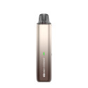 Vaporesso Vibe SE – Pod 1100 mAh, cartouche 4,5 ml, auto 24 W (MTL→RDL), simple & compact
