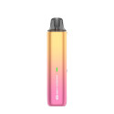 Vaporesso Vibe SE – Pod 1100 mAh, cartouche 4,5 ml, auto 24 W (MTL→RDL), simple & compact