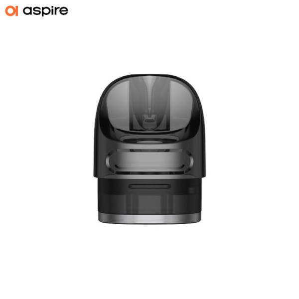 Flexus Q lege cartridge - 2 ml - Aspire