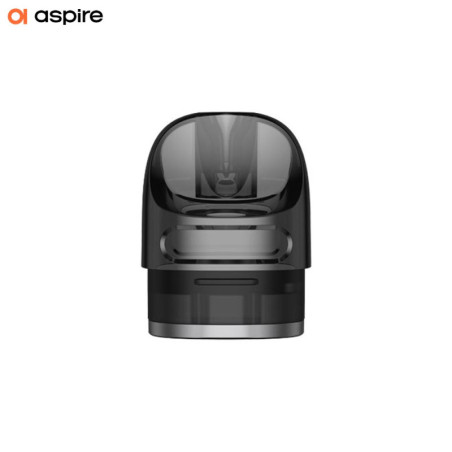 Cartouche vide Flexus Q - 2ml - Aspire