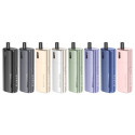 GEEKVAPE Soul 2 Pod Kit 30W | 1500mAh Batterie - Rose