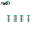 GX Coils - Eleaf - gxk 0.2ohm Pack of 4