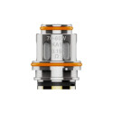 Résistances Z Series XM - GeekVape - 0.15 Ohm Pack de 5