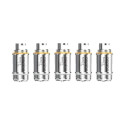 Résistances Nautilus X - Aspire - 1.5 Ohm Pack de 5