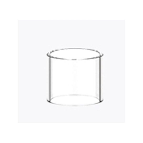 Pyrex Forz TX80 - Vaporesso - Verre De Remplacement