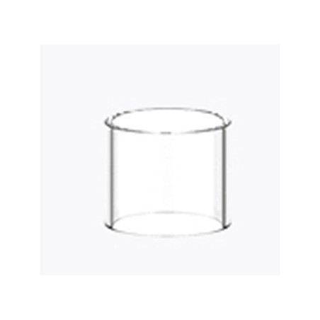 Pyrex Forz TX80 - Vaporesso - Verre De Remplacement