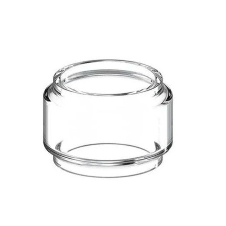 Verre de remplacement Centaurus 5ml - Lost Vape