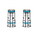 AVP Pro 0.65ohm Coils - Pack of 5 - Aspire