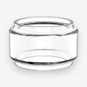 Verre de remplacement Centaurus 5ml - Lost Vape