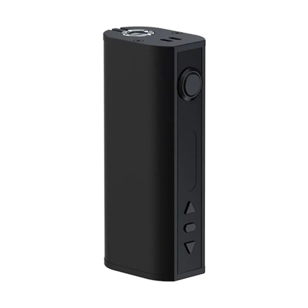 iStick 40 Box - Eleaf - Full Black