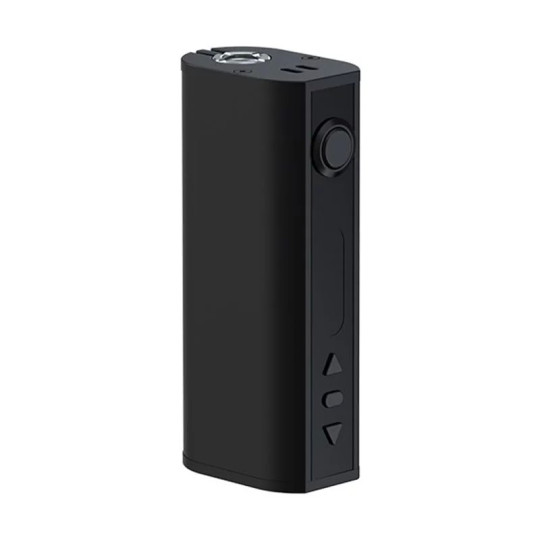 Box iStick 40 - Eleaf- Full Black
