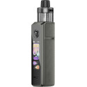 Drag X3 – VOOPOO – Grey Metal