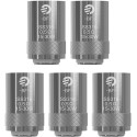 Cubis BF SS316-coils - Joyetech - 0,5 Ohm, set van 5