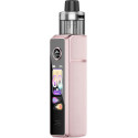 Drag X3 – VOOPOO – Rosa