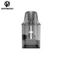 Cartouche Vibe (2pcs) - 0.6ohm/0.8ohm - Vaporesso - Cartouche de remplacement