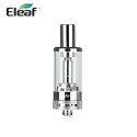 GS AIR M Tank Atomiser - Eleaf - 3ml