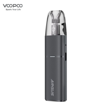 💎 Argus G3 Mini – VOOPOO - Space Gray