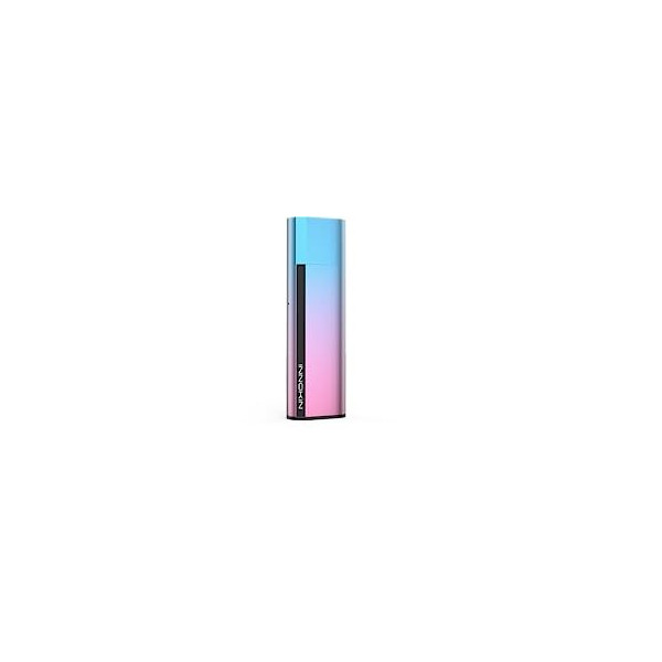 Klypse 700mAh Kit - Innokin - Compact and lightweight design - Sunset