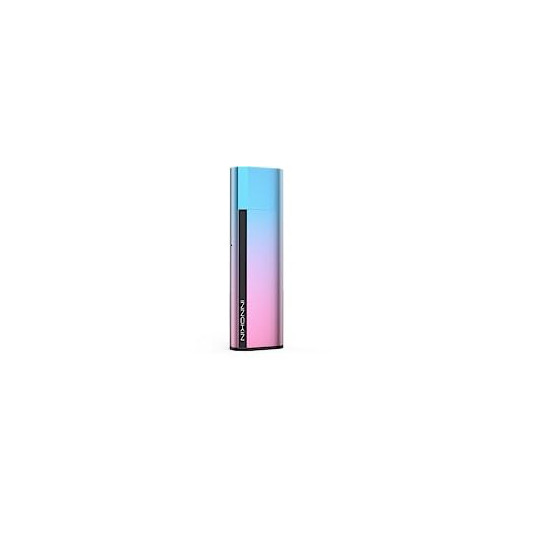 Klypse 700mAh-set - Innokin - Compact en lichtgewicht - Sunset