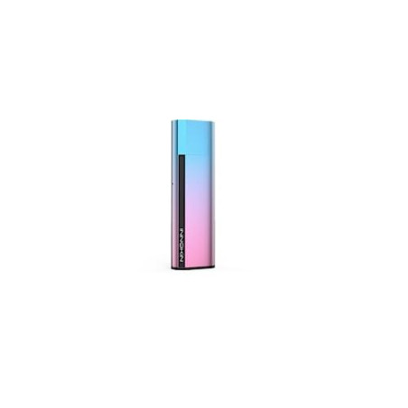 Klypse 700mAh-set - Innokin - Compact en lichtgewicht - Sunset
