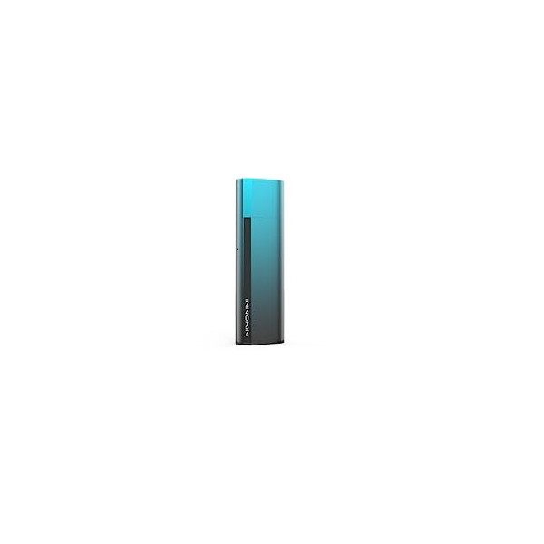 Kit Klypse 700mAh - Innokin - Format compact et léger - Phantom