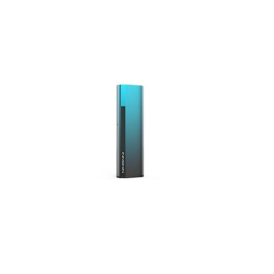 Kit Klypse 700mAh - Innokin - Format compact et léger - Phantom