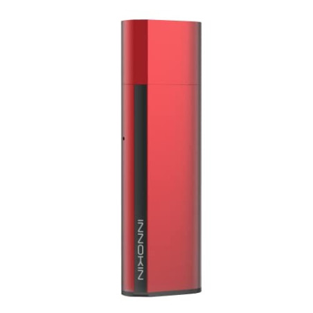 Kit Klypse 700mAh - Innokin - Format compact et léger - Red