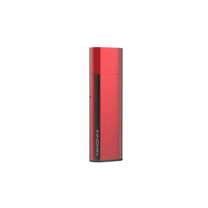Kit Klypse 700mAh - Innokin - Format compact et léger - Red